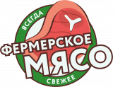 Фермерское Мясо