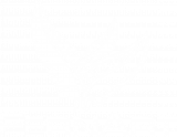 FernArt