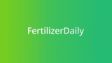 Fertilizer Daily