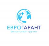 ФГ Еврогарант