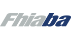 Fhiaba