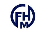 F.H.M. Group