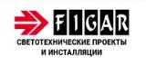 figar.ru