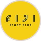 FIJI SPORT CLUB 