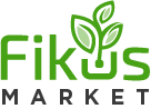 Fikus-market