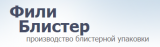 Фили-Блистер