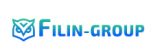 Filin-group