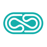 Фильтрология