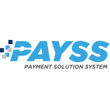 Финансовый маркетплейс «PAYSS»™