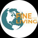 Fine Living