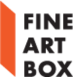 FineArtBox