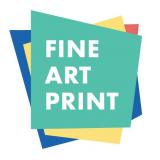 FineArtPrint
