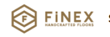 Finex