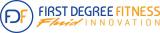 First Degree Fitness - Russia&CIS