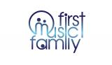 First Music Family