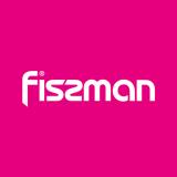 Fissman посуда