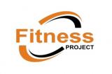 Fitness Project