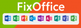 FixOffice