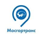 ФЛ Служба транспортной безопасности ГУП "Мосгортранс"