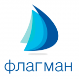 Флагман – оптовая продажа защитных кейсов и контейнеров