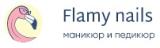 FlamyNails