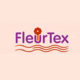 FleurTex Москва