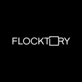 Flocktory