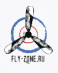 Fly Zone