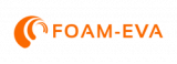 FOAM-EVA