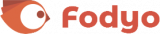 Fodyo