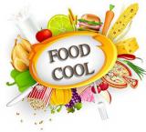 Food-Cool