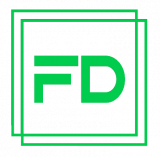 Fooddesk – овощи и фрукты оптом