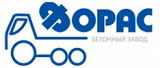 ФОРАС