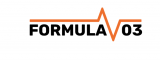 Формула 03