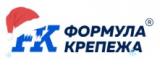 ФОРМУЛА КРЕПЕЖА