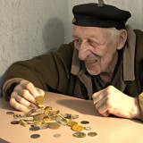 Форум нумизматов. Бесплатная оценка монет. Бесплатный аукцион