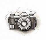 Фотомастерские РСУ