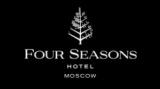 Four Seasons Hotel Moscow 5*