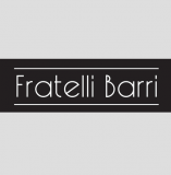 Fratelli Barri