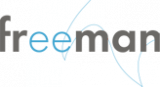 Freeman