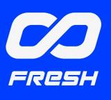 Fresh Сервис — экспертиза официальных дилеров по ценам автосервисов