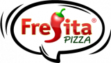 FresitaPizza