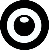 Friends Hall Харизма