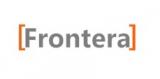 Frontera