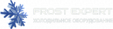 FrostExpert