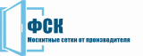 ФСК