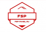 fsp-panel.ru отзывы