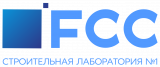 ФСС №1