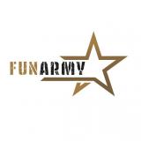 FunArmy