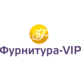 Фурнитура-VIP